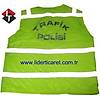 G�rsel 1
